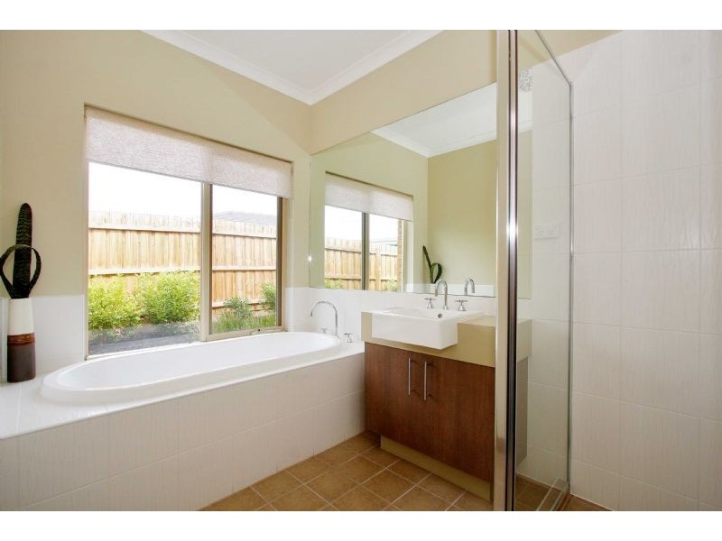 Lot 86 Redding Rise, Epping VIC 3076
