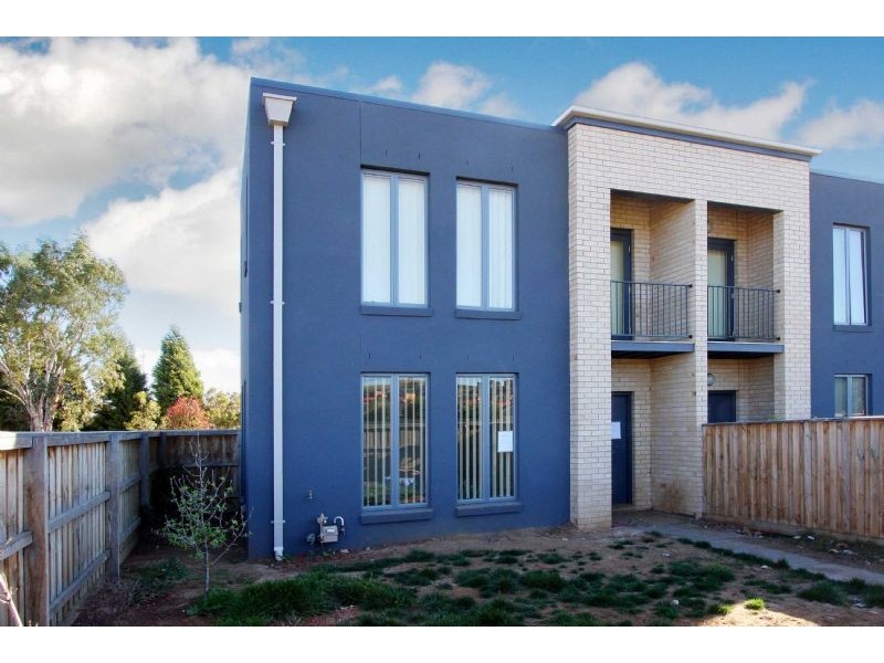 4/65 Pommel Crescent, Epping VIC 3076