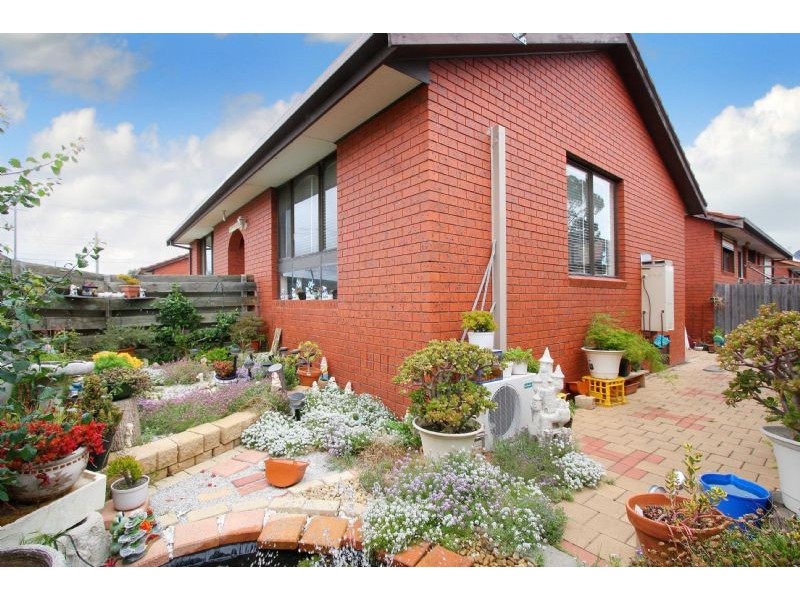 1/33 Rufus Street, Epping VIC 3076