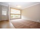 Lot 52 Shine Walk, Epping VIC 3076