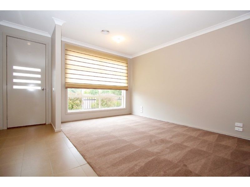 Lot 52 Shine Walk, Epping VIC 3076