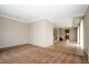 Lot 52 Shine Walk, Epping VIC 3076