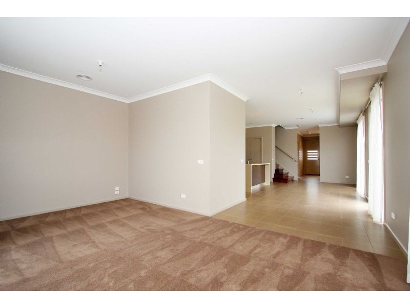 Lot 52 Shine Walk, Epping VIC 3076