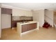 Lot 52 Shine Walk, Epping VIC 3076