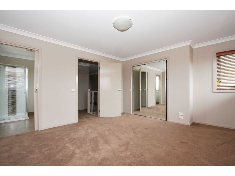 Lot 52 Shine Walk, Epping VIC 3076