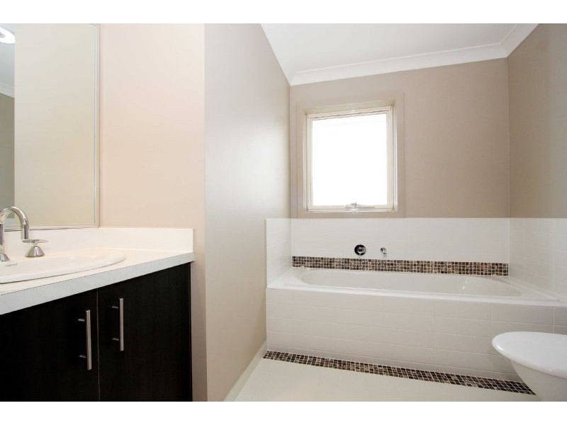 Lot 52 Shine Walk, Epping VIC 3076