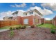 Lot 52 Shine Walk, Epping VIC 3076