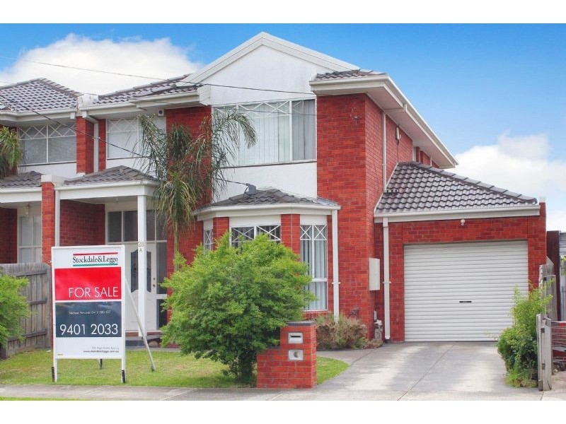 28 Karingal Way, Thomastown VIC 3074