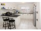 28 Karingal Way, Thomastown VIC 3074