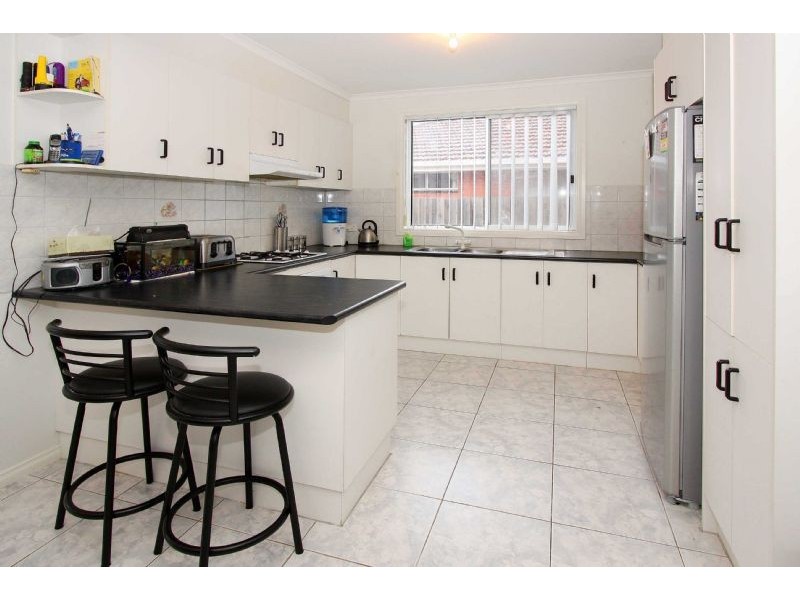 28 Karingal Way, Thomastown VIC 3074