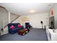 28 Karingal Way, Thomastown VIC 3074