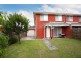 28 Karingal Way, Thomastown VIC 3074
