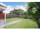 28 Karingal Way, Thomastown VIC 3074