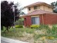 25 Sunbird Gardens, Epping VIC 3076