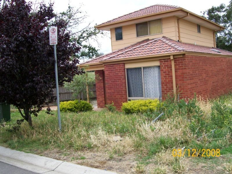 25 Sunbird Gardens, Epping VIC 3076
