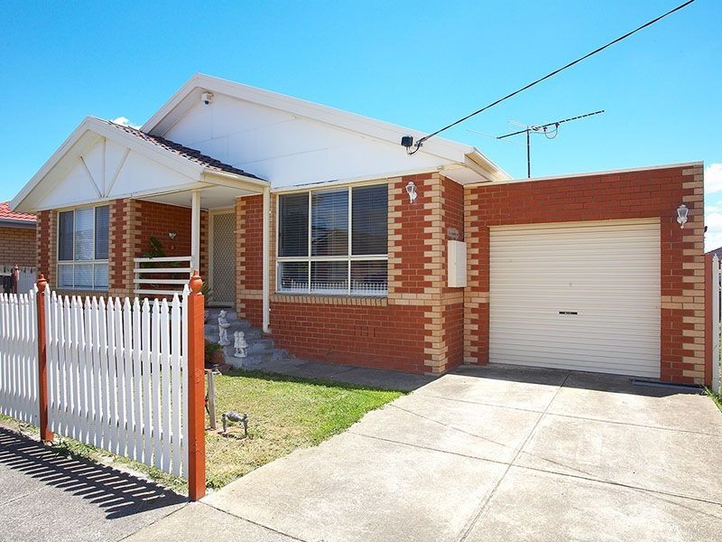 20 Bluff Street, Lalor VIC 3075