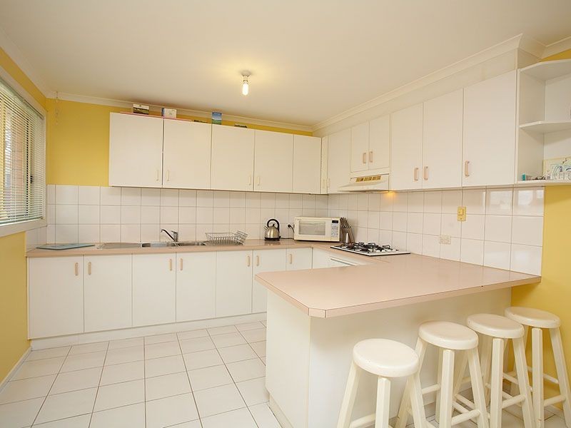 20 Bluff Street, Lalor VIC 3075