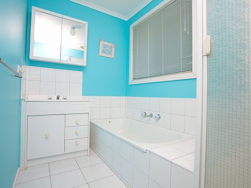 20 Bluff Street, Lalor VIC 3075