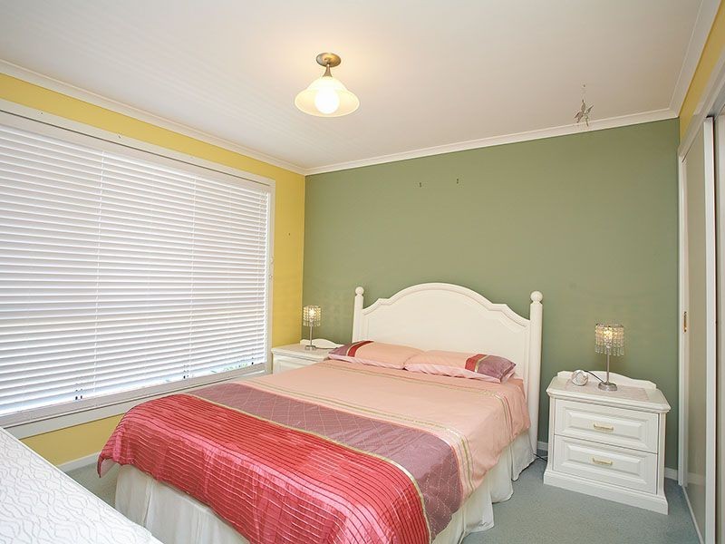 20 Bluff Street, Lalor VIC 3075