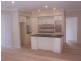 Lot 17  Coleraine Street, Epping VIC 3076