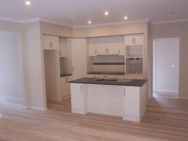 Lot 17  Coleraine Street, Epping VIC 3076
