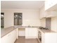 55 Hayston Boulevard, Epping VIC 3076
