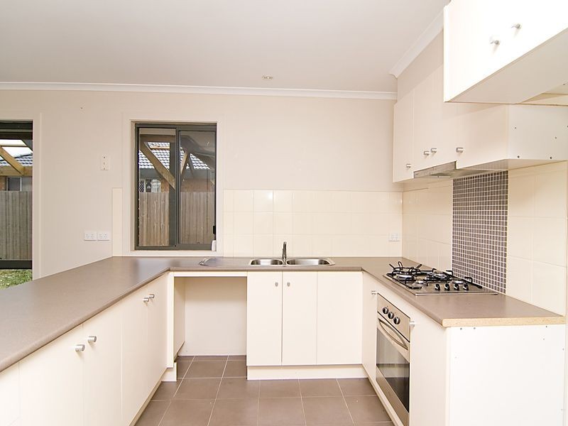 55 Hayston Boulevard, Epping VIC 3076