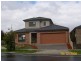 26 Greenfields Drive, Epping VIC 3076