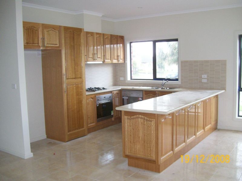 26 Greenfields Drive, Epping VIC 3076