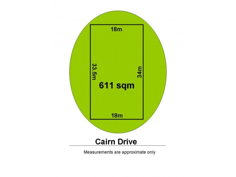 Lot 46 Cairn Drive, South Morang VIC 3752