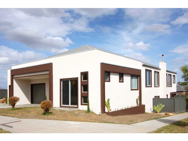 10 Pittaway Street, Mernda VIC 3754