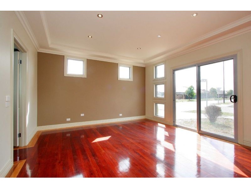 10 Pittaway Street, Mernda VIC 3754