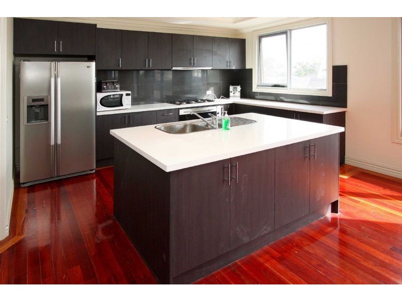 10 Pittaway Street, Mernda VIC 3754