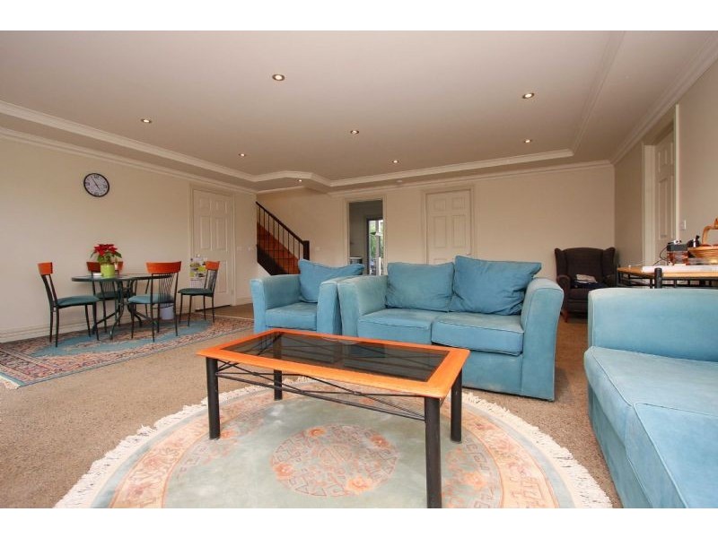 10 Pittaway Street, Mernda VIC 3754