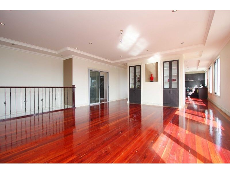 10 Pittaway Street, Mernda VIC 3754