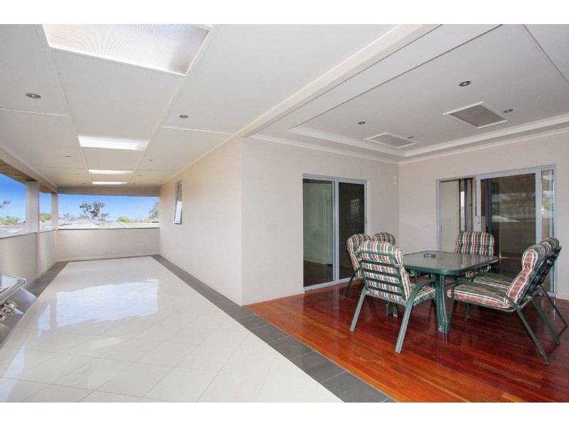 10 Pittaway Street, Mernda VIC 3754