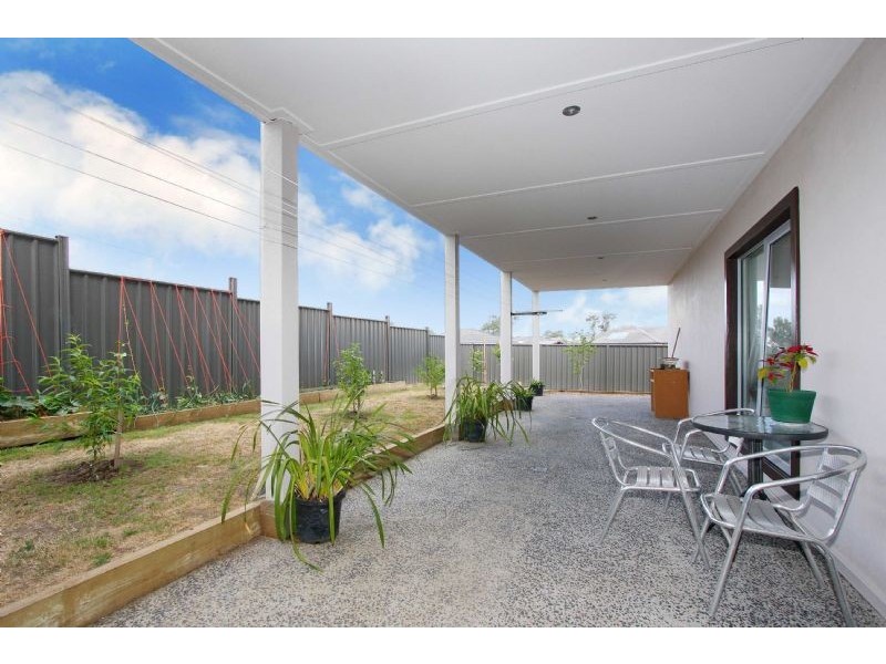 10 Pittaway Street, Mernda VIC 3754