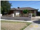 365 Findon Road, Epping VIC 3076