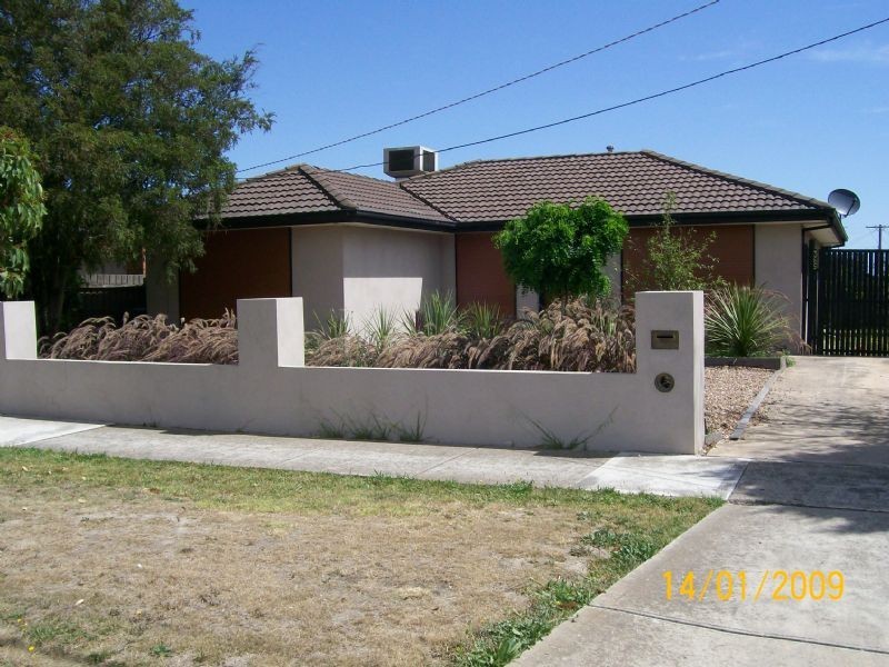 365 Findon Road, Epping VIC 3076