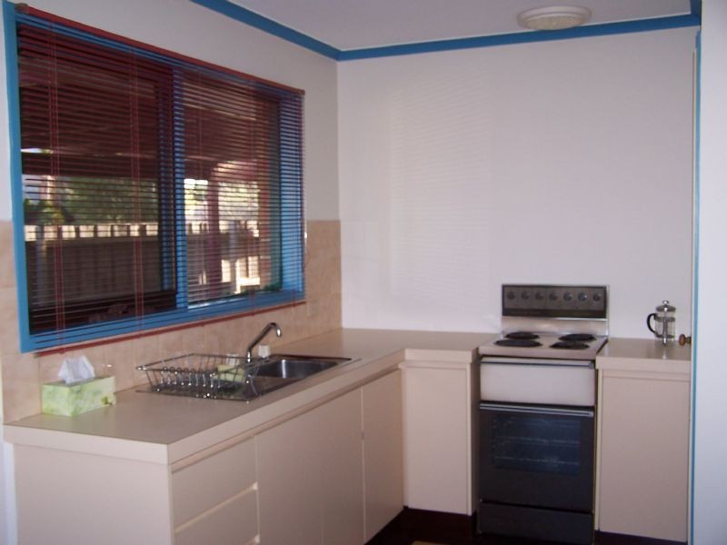 6A Lauren Court, Epping VIC 3076