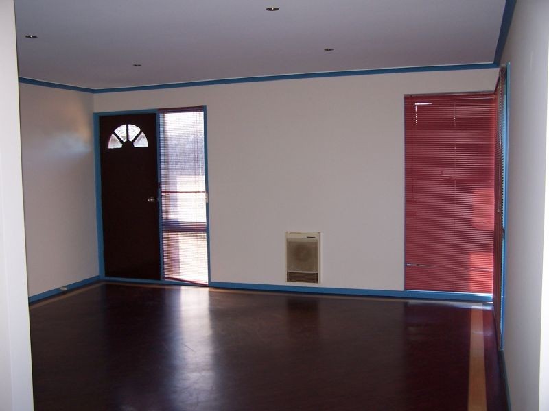 6A Lauren Court, Epping VIC 3076