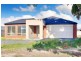 3 Landscape Lane, Epping VIC 3076