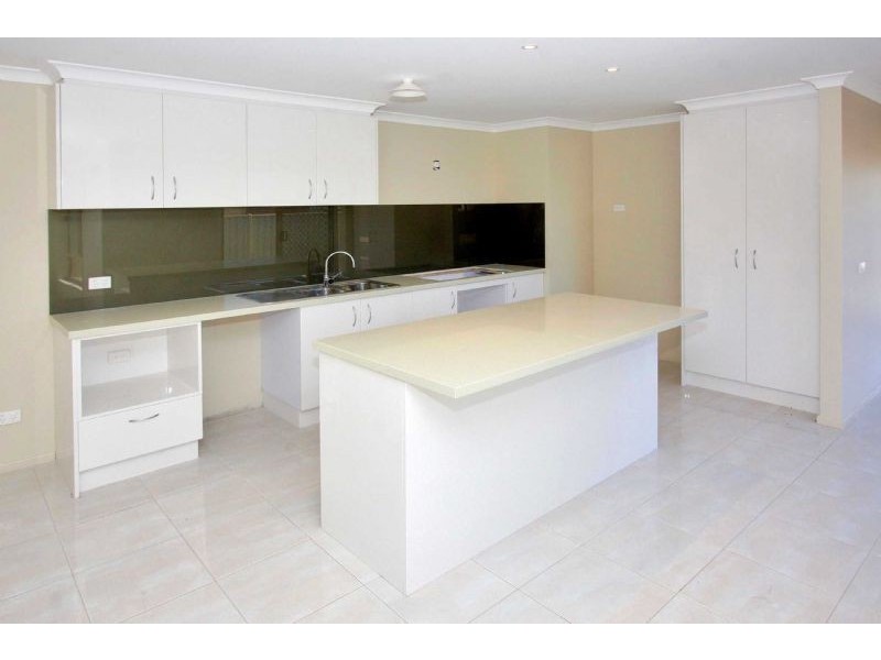 3 Landscape Lane, Epping VIC 3076