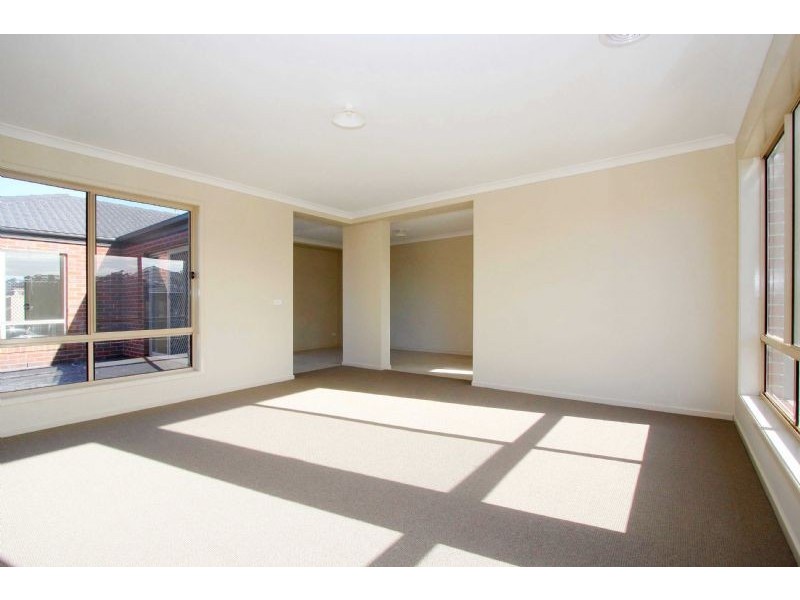 3 Landscape Lane, Epping VIC 3076