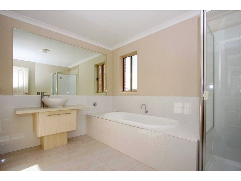 3 Landscape Lane, Epping VIC 3076