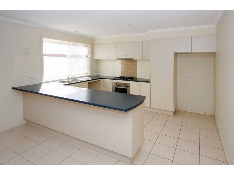 5 Axebridge Circuit, Epping VIC 3076