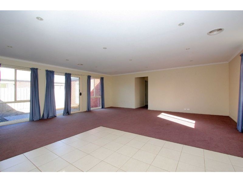 5 Axebridge Circuit, Epping VIC 3076