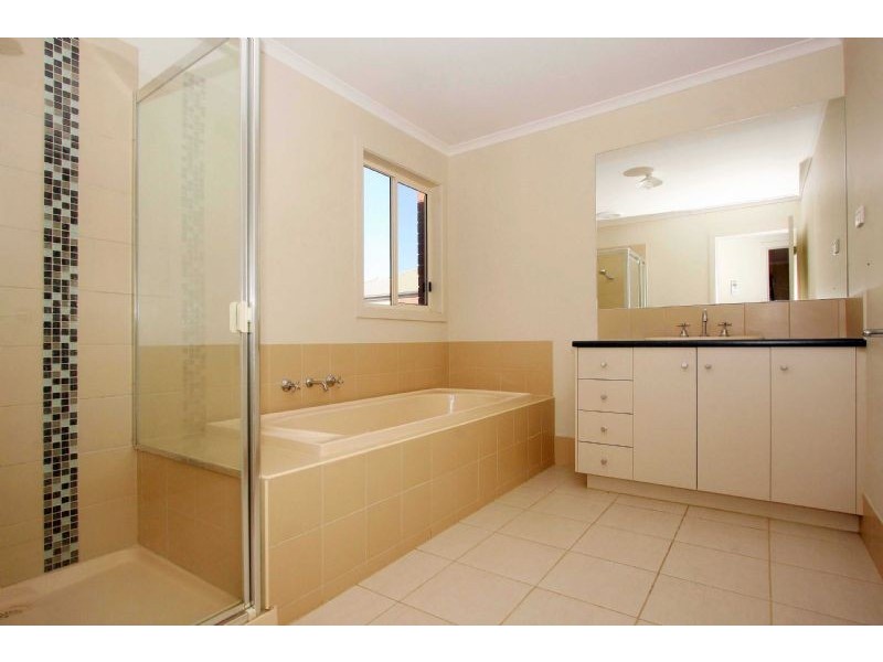 5 Axebridge Circuit, Epping VIC 3076