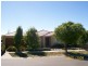120 Epping Road, Epping VIC 3076