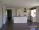 120 Epping Road, Epping VIC 3076